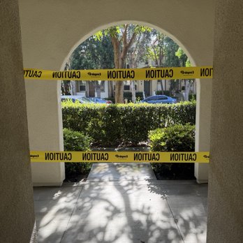 Rayco Exteriors - Painters Near Me - Escondido, California