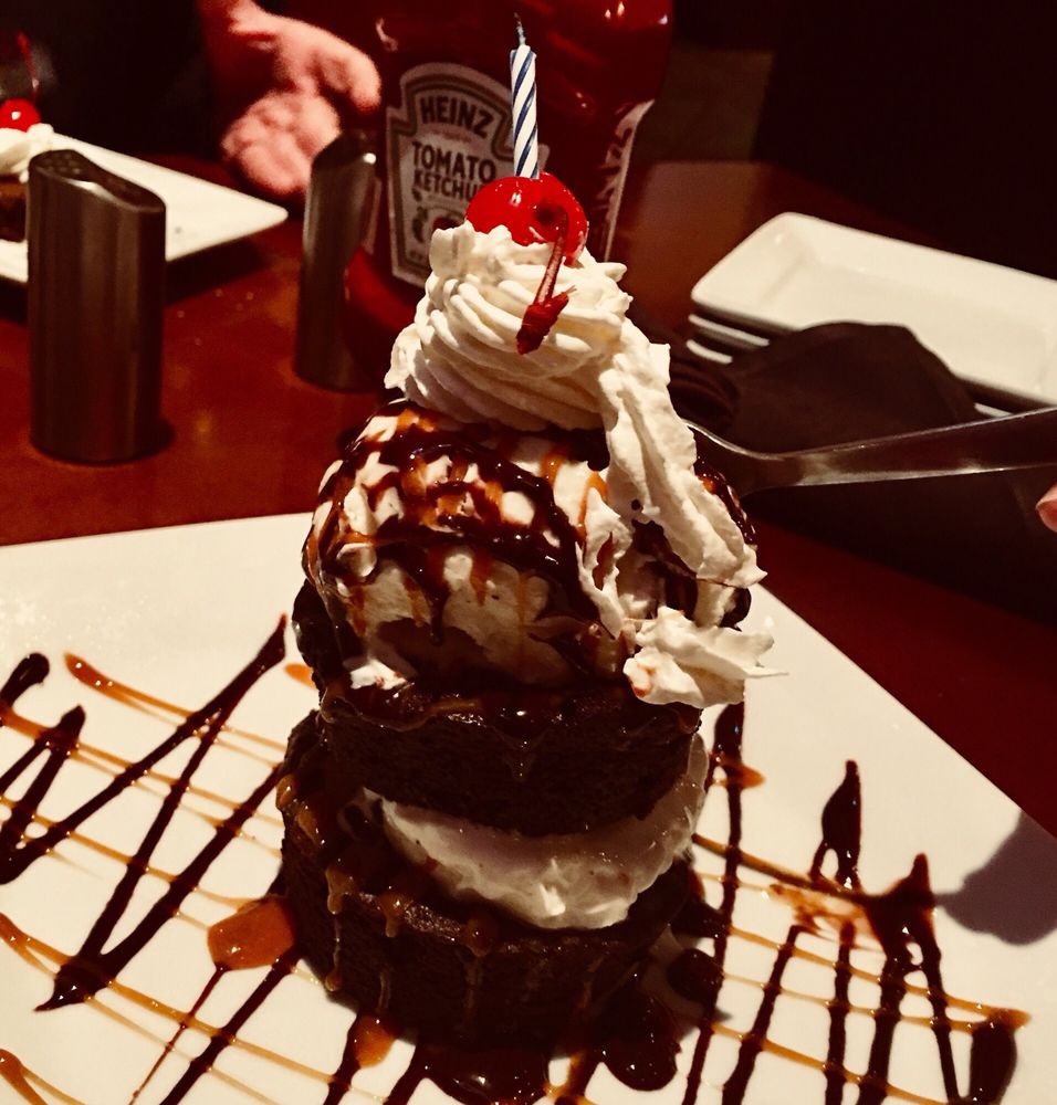 Dave & Buster’s 92 Photos & 91 Reviews American (Traditional