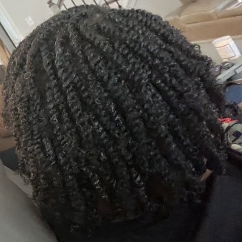 Sophia Sunflower Salon - Hair Salons Near Me - Raleigh, North Carolina Sophia Sunflower Salon - Hair Salons Near Me - Raleigh, North Carolina