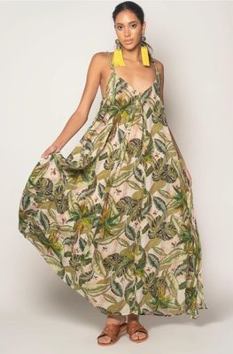 Katwalk Boutique by null