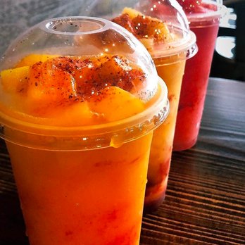 Top Tea Restaurant - Bubble Tea Near Me - Baytown, Texas Top Tea Restaurant - Bubble Tea Near Me - Baytown, Texas