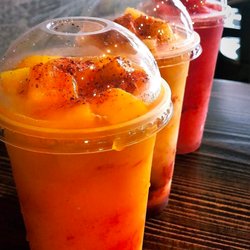 Top Tea Restaurant