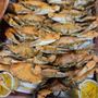 Photo of Wicker's Crab Pot