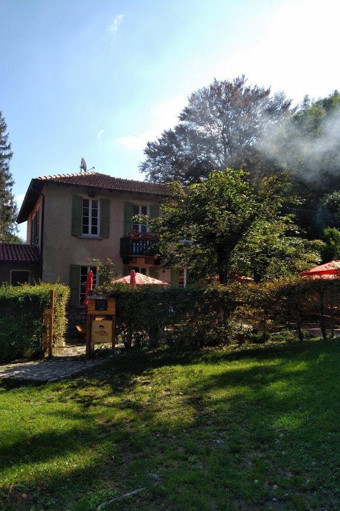 CROTTO MONTE PIATTO Updated May 2024 Via Montepiatto 270, Torno