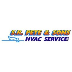 S.R. Pete & Sons