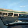 Sunny Beauty Supply gift card