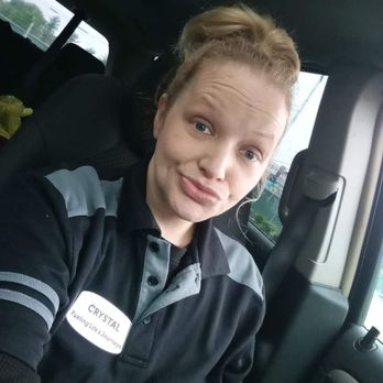 Arby's - This is Crystal Rider Pilots new choice for Arby's GM. This girl stole on camera in the office right out of a managers purse - Fast Food Near Me - Nitro, West Virginia Arby's - This is Crystal Rider Pilots new choice for Arby's GM. This girl stole on camera in the office right out of a managers purse - Fast Food Near Me - Nitro, West Virginia
