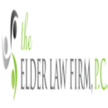 The Elder Law Firm, PC - disability attorney in Grand Rapids, MI