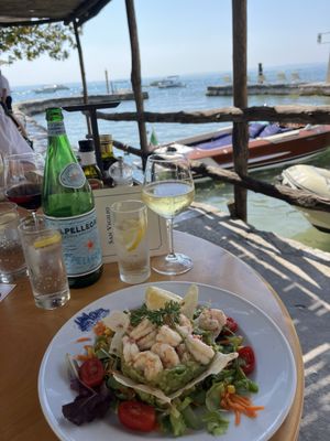 Locanda San Vigilio | Reopening in Spring 2026 by null