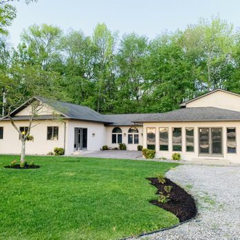 Sai Rakshit Villa - Sai Rakshit Villa on Maurice River, NJ 08332
Book via Airbnb - Vacation Rentals Near Me - Millville, New Jersey Sai Rakshit Villa - Sai Rakshit Villa on Maurice River, NJ 08332
Book via Airbnb - Vacation Rentals Near Me - Millville, New Jersey