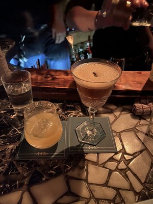 Bar Nayuta by null