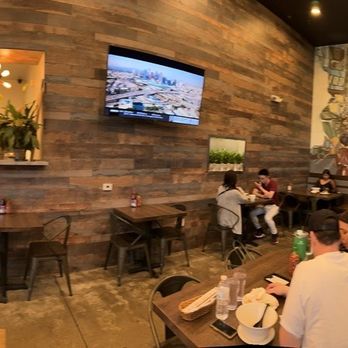 Pho Koi - Vietnamese Near Me - Corona, California Pho Koi - Vietnamese Near Me - Corona, California