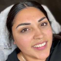 Prima Beauty Lounge