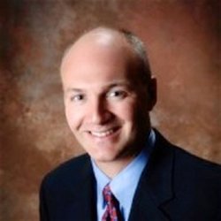 Scott W Trenhaile, MD