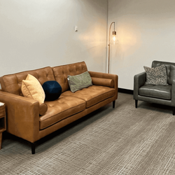 Meadowbrook Counseling - Bothell mental health counseling, therapy, therapist, family, couples, marriage, teen, grief, trauma, adolescent, child, group, individual