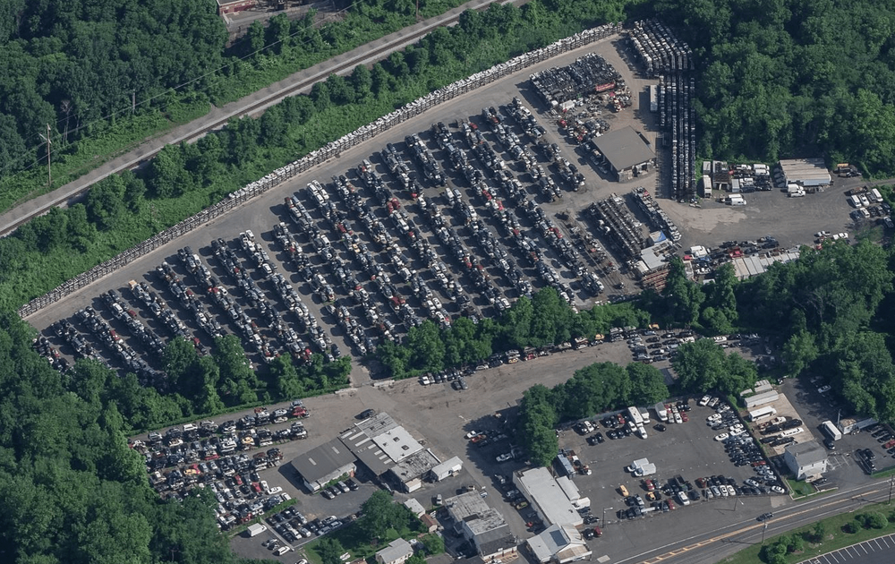 AL’S AUTO Updated September 2024 20 Reviews 4339 Old Lincoln Hwy