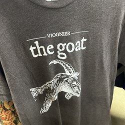 Goodwill Industries of Monocacy - Fun shirt