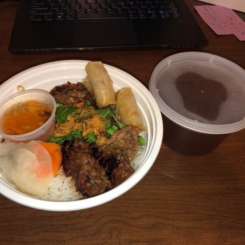 Pho Ever Cafe - House special - Vietnamese Near Me - Newark Shopping Ctr, Delaware Pho Ever Cafe - House special - Vietnamese Near Me - Newark Shopping Ctr, Delaware