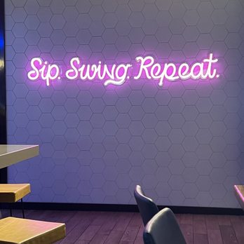 Topgolf - Golf Near Me - Scottsdale, Arizona