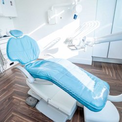 Chroma Dental Studio