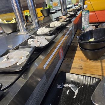 Legend Hotpot & Grill - Hot Pot Near Me - Newark, California
