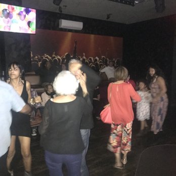 PlugIN Karaoke - Karaoke Near Me - Hallandale Beach, Florida