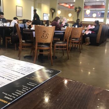 Brunch Cafe-Roselle - Inside - Breakfast & Brunch Near Me - Roselle, Illinois Brunch Cafe-Roselle - Inside - Breakfast & Brunch Near Me - Roselle, Illinois
