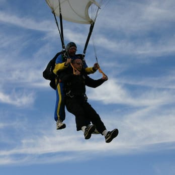 Air Indiana Skydiving Center - Skydiving Near Me - Logansport, Indiana Air Indiana Skydiving Center - Skydiving Near Me - Logansport, Indiana