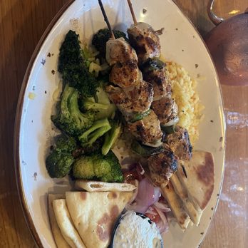 Onassis Greek Taphouse + Kitchen - Greek Near Me - Rockwall, Texas Onassis Greek Taphouse + Kitchen - Greek Near Me - Rockwall, Texas