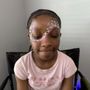 Photo of Little Wonders Face Painting