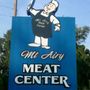 Mount Airy Meat Center