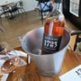 1723 Vineyards