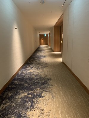 InterContinental Yokohama Pier 8 by IHG by null