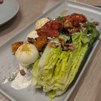 Cultivate Craft Kitchen - New American Near Me - Draper, Utah Cultivate Craft Kitchen - New American Near Me - Draper, Utah