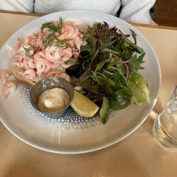 Kafé Oslo