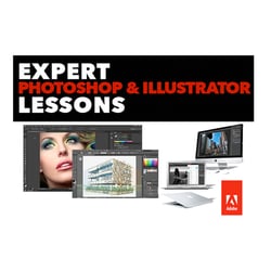 Expert Computer Lessons