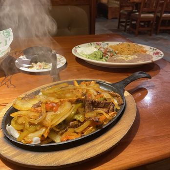 Garibaldi Mexican Restaurant - Steak & Chicken Fajitas - Mexican Near Me - Salem, Oregon Garibaldi Mexican Restaurant - Steak & Chicken Fajitas - Mexican Near Me - Salem, Oregon