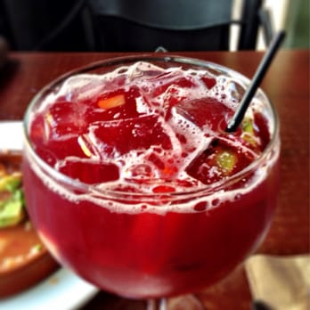 Cha Cha's Latin Kitchen - Sangria - Bars Near Me - Brea, California Cha Cha's Latin Kitchen - Sangria - Bars Near Me - Brea, California