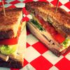 J&J’s Littleton Cafe gift card