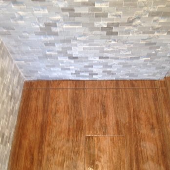 Mignone Tile & Marble - Flooring - General Contractors Near Me - West Haven, Connecticut Mignone Tile & Marble - Flooring - General Contractors Near Me - West Haven, Connecticut