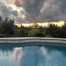 Pinnacle Landscape Development - Landscaping Near Me - Elk Grove, California