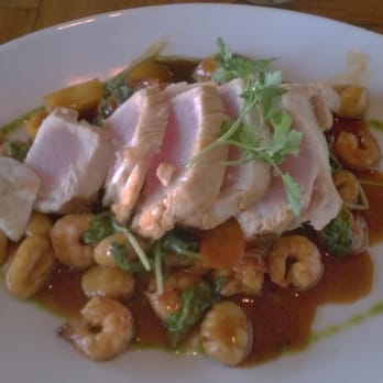 Moonshadows - Seafood Near Me - Malibu, California Moonshadows - Seafood Near Me - Malibu, California