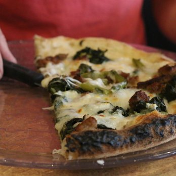 Mama Eat - Mama Eat even split it for us! It's called the Napul'è. - Italian Near Me - Rome, RM Mama Eat - Mama Eat even split it for us! It's called the Napul'è. - Italian Near Me - Rome, RM
