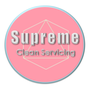 Photo of Supreme Clean Servicing