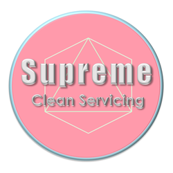 Supreme Clean Servicing