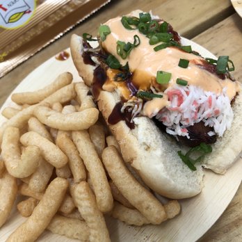 Sushi & Seoul - Sushi Bars Near Me - SANFORD, Florida Sushi & Seoul - Sushi Bars Near Me - SANFORD, Florida