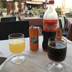 Ristorante Bar Turicchio