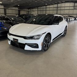 Austin e Autos - Car
