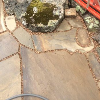 Natural State Stone Works - Stone work - Landscaping Near Me Natural State Stone Works - Stone work - Landscaping Near Me