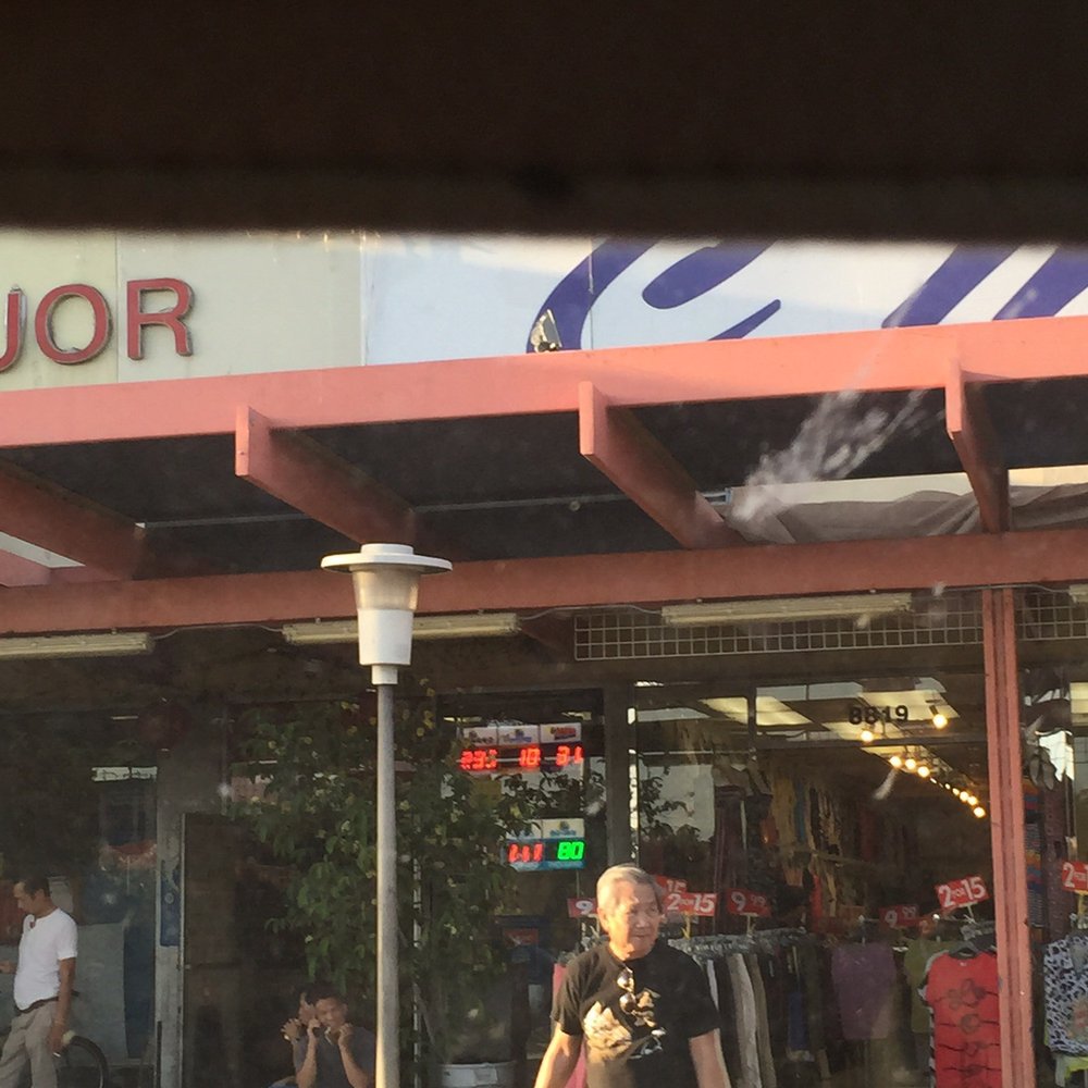 IBEX Collection - Yelp: change the title of the yelp page. Here is proof that its 8819 with the name CM - Accessories Near Me - Rosemead, California IBEX Collection - Yelp: change the title of the yelp page. Here is proof that its 8819 with the name CM - Accessories Near Me - Rosemead, California